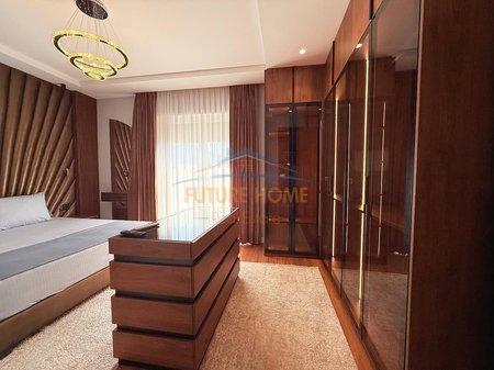 Tirane, jepet me qera apartament 2+1 Kati 3, 106 m² 1.200 € 