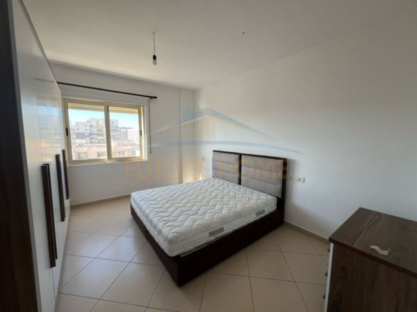 Durres, jap me qera apartament 2+1 Kati 9, 116 m² 350 € 