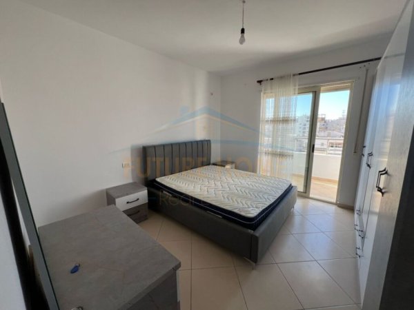 Durres, jap me qera apartament 2+1 Kati 9, 116 m² 350 € 
