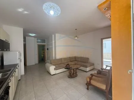 Tirane, shitet apartament 1+1 Kati 2, 74 m² 8.900.000 € 
