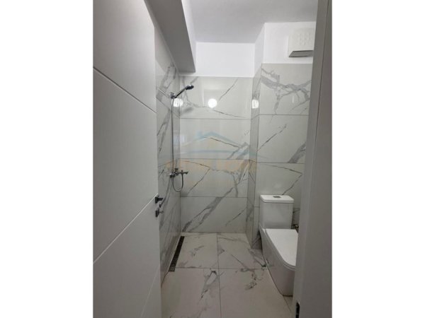 Tirane, shitet apartament 2+1 Kati 3, 100 m² 135.000 € (FRESK,RRUGA E THESARIT)