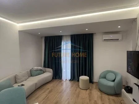 Tirane, shitet apartament 1+1 Kati 11, 16.000.000 € 