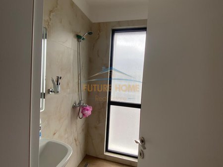 Tirane, shitet apartament 1+1 Kati 11, 16.000.000 € 