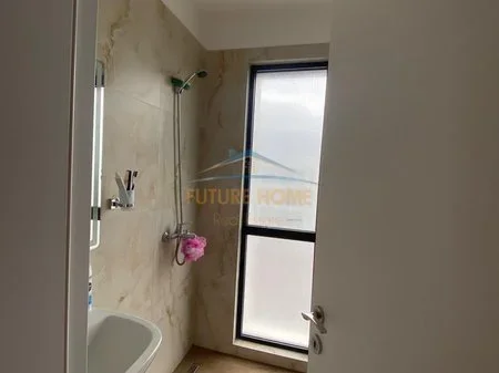 Tirane, shitet apartament 1+1 Kati 11, 16.000.000 € 