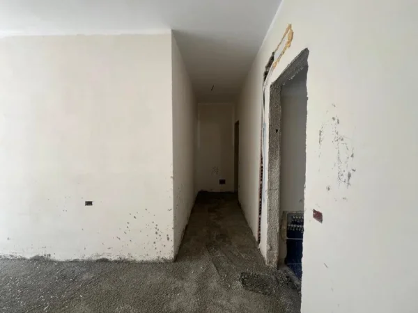 Tirane, shitet apartament 2+1+Ballkon Kati 6, 120 m² 330.000 € 
