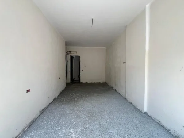 Tirane, shitet apartament 2+1+Ballkon Kati 6, 120 m² 330.000 € 