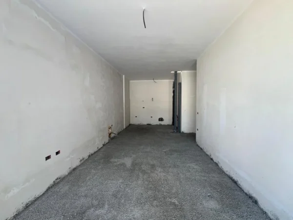 Tirane, shitet apartament 2+1+Ballkon Kati 6, 120 m² 330.000 € 