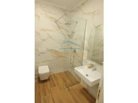 Tirane, shitet apartament 1+1 Kati 2, 64 m² 17.000.000 € 