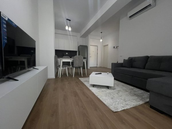 Tirane, shes apartament 1+1+Ballkon Kati 5, 115.000 € (Rruga Pasho Hysa ngjitur me Mangalem)
