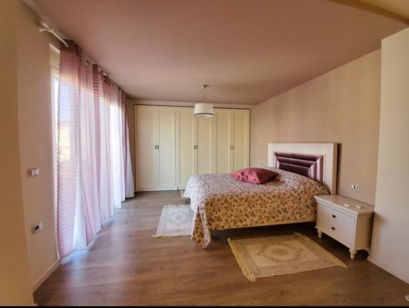 Tirane, shitet Vile 3 Katshe Kati 0, 600 m² 11.500.000 €