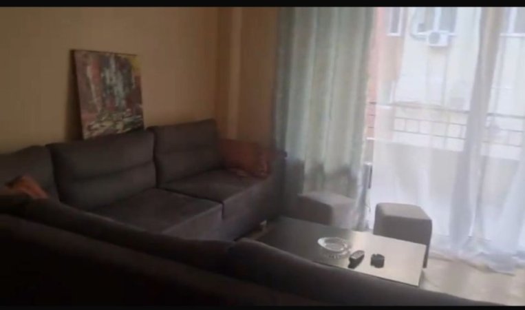 Tirane, jepet me qera apartament 2+1 Kati 4, 92 m² 650 € (Kodra e Diellit)
