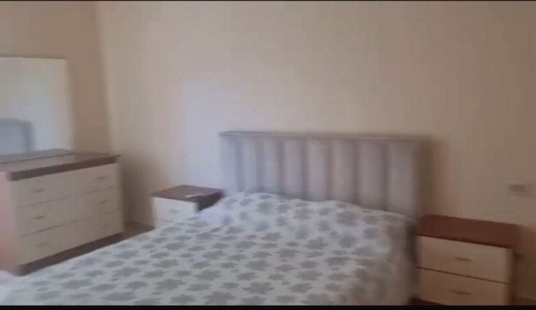Tirane, jepet me qera apartament 2+1 Kati 4, 92 m² 650 € (Kodra e Diellit)