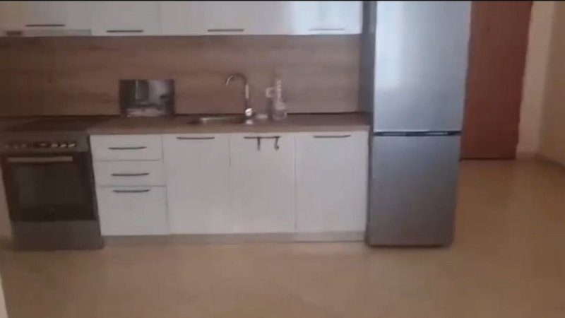 Tirane, jepet me qera apartament 2+1 Kati 4, 92 m² 650 € (Kodra e Diellit)