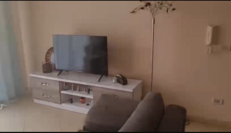 Tirane, jepet me qera apartament 2+1 Kati 4, 92 m² 650 € (Kodra e Diellit)