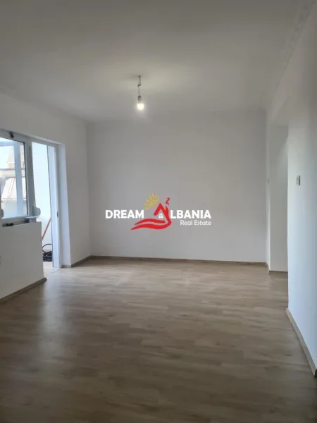 Tirane, shitet apartament 2+1 , 74 m² 165000 €