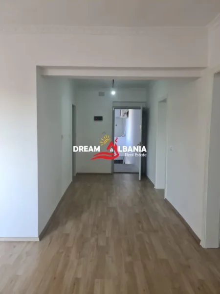 Tirane, shitet apartament 2+1 , 74 m² 165000 €