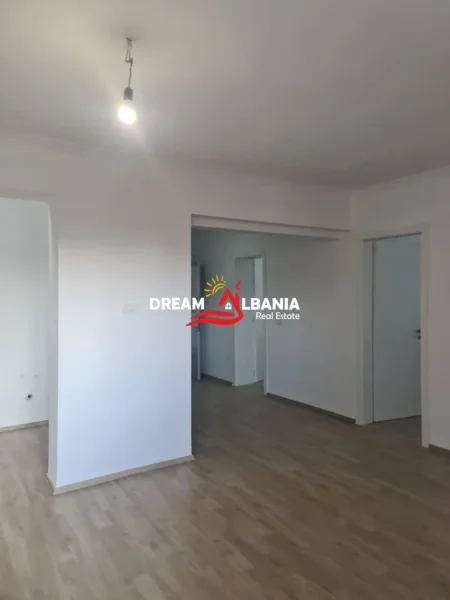 Tirane, shitet apartament 2+1 , 74 m² 165000 €
