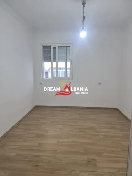 Tirane, shitet apartament 2+1 , 74 m² 165000 €