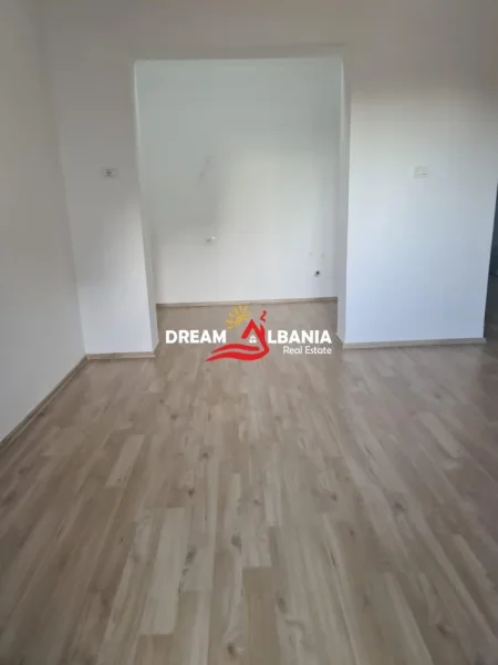 Tirane, shitet apartament 2+1 , 74 m² 165000 €