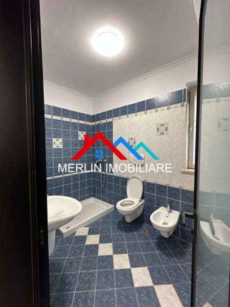 Tirane, shitet apartament 1+1 Kati 1, 62 m² 158.000 € SHESHI WILLSON(RRUGA SAMI FRASHERI)