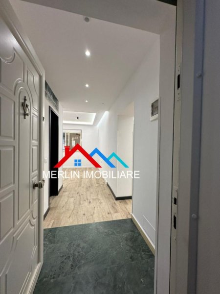 Tirane, shitet apartament 1+1 Kati 1, 62 m² 158.000 € SHESHI WILLSON(RRUGA SAMI FRASHERI)