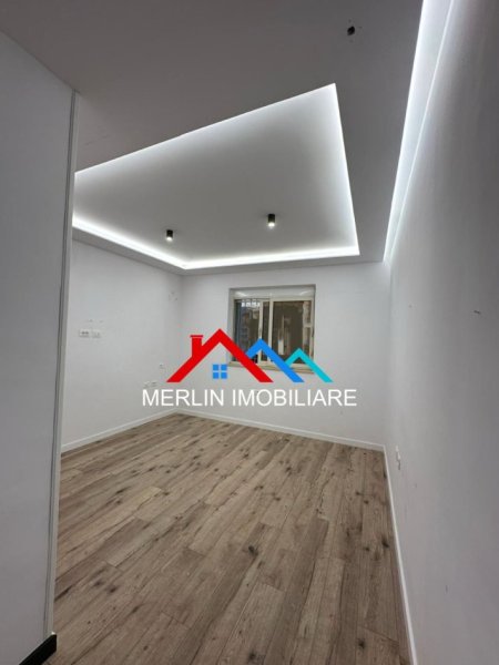 Tirane, shitet apartament 1+1 Kati 1, 62 m² 158.000 € SHESHI WILLSON(RRUGA SAMI FRASHERI)