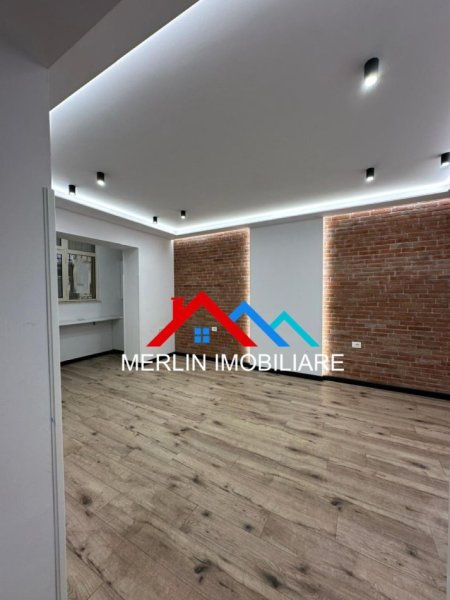 Tirane, shitet apartament 1+1 Kati 1, 62 m² 158.000 € SHESHI WILLSON(RRUGA SAMI FRASHERI)