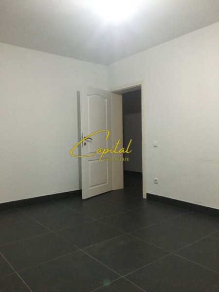 Tirane, shitet apartament 2+1 Kati 1, 75 m² 74.000 € (KOMBINAT)