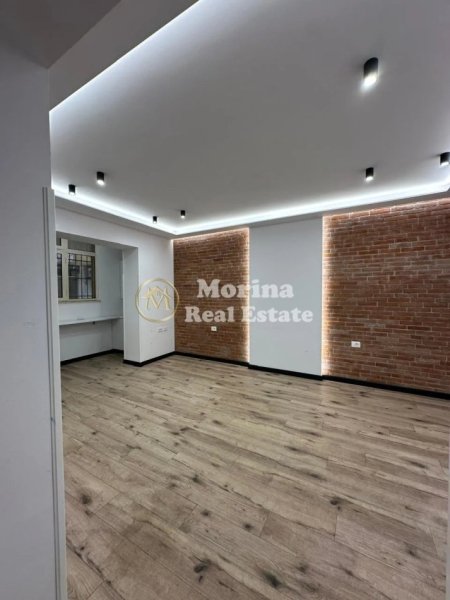 Tirane, shitet apartament 1+1 Kati 1, 62 m² 158.000 € (Blloku)