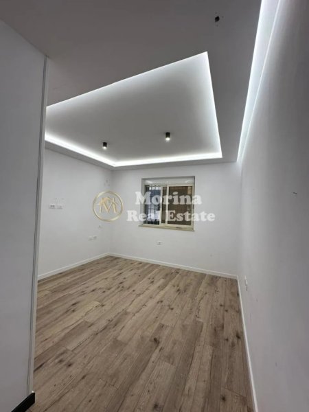 Tirane, shitet apartament 1+1 Kati 1, 62 m² 158.000 € (Blloku)