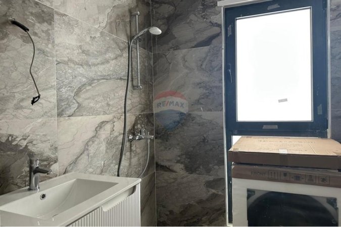 Tirane, shitet apartament 1+1 Kati 4, 69 m² 125.000 € (ID: 530581008-7)