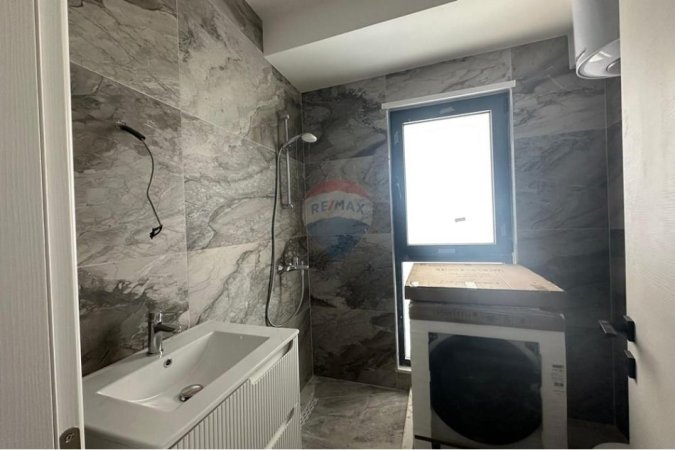 Tirane, shitet apartament 1+1 Kati 4, 69 m² 125.000 € (ID: 530581008-7)