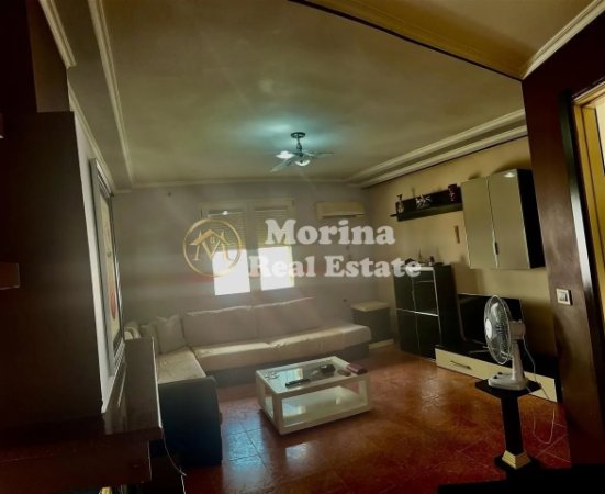 Tirane, jepet me qera shtepi 2 Katshe Kati 2, 180 m² 500 € (Fusha Aviacionit)