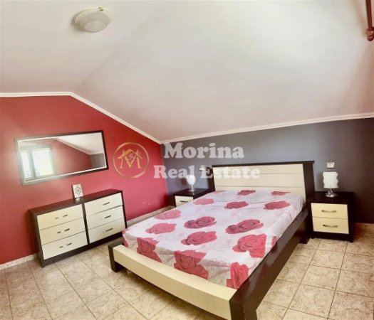 Tirane, jepet me qera shtepi 2 Katshe Kati 2, 180 m² 500 € (Fusha Aviacionit)