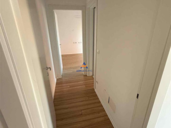 Tirane, shitet zyre Kati 4, 112 m² 316.400 € (GARDEN BUILDING,RRUGA KAVAJES)