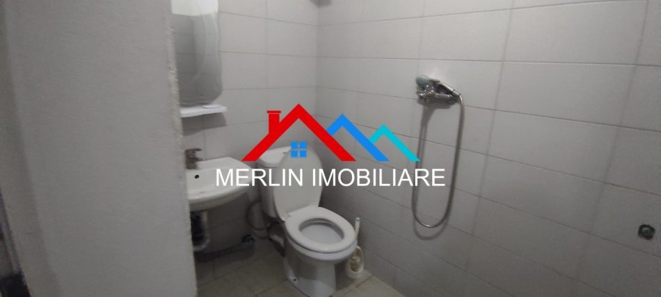 Shqiperi, jepet me qera apartament 1+1 Kati 1, 60 m² 350 € (DON BOSKO)