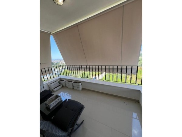 Tirane, shitet apartament 2+1 Kati 3, 109 m² 270.000 € (Liqeni i Thate)
