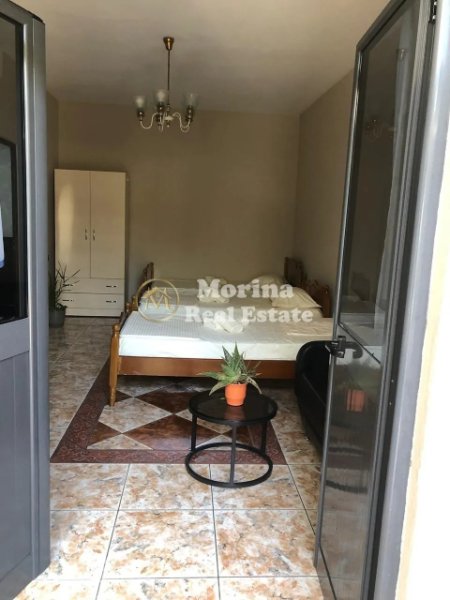 Tirane, jepet me qera garsonier Kati 1, 40 m² 350 € (Medreseja)