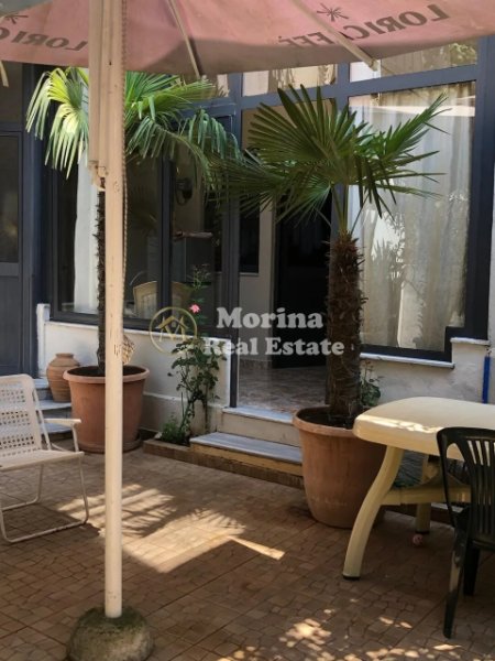 Tirane, jepet me qera garsonier Kati 1, 40 m² 350 € (Medreseja)