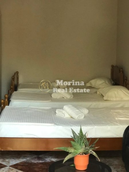 Tirane, jepet me qera garsonier Kati 1, 40 m² 350 € (Medreseja)