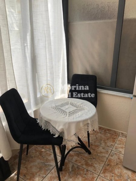 Tirane, jepet me qera garsonier Kati 1, 40 m² 350 € (Medreseja)