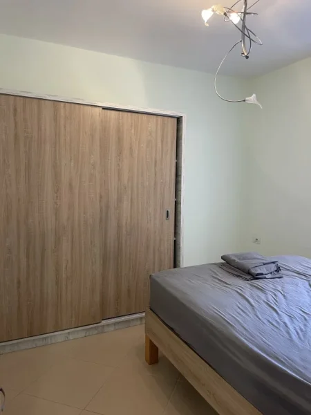 Sarande, shitet apartament 2+1+Ballkon Kati 2, 80 m² 150.000 € 