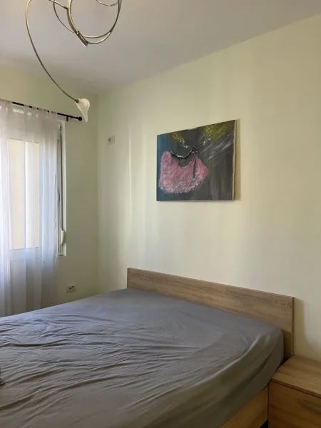 Sarande, shitet apartament 2+1+Ballkon Kati 2, 80 m² 150.000 € 