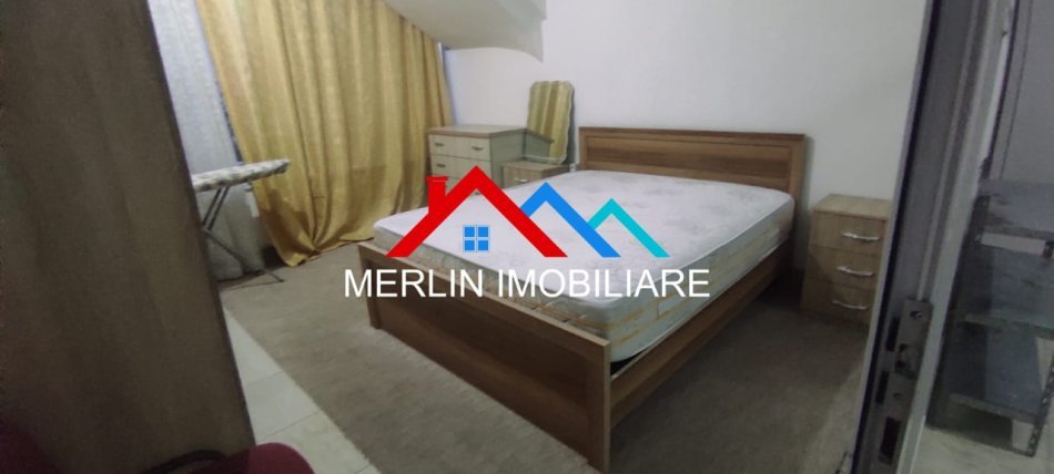 jepet apartament 1+1 me qera,Kati i 2,350 EURO,DON BOSKO