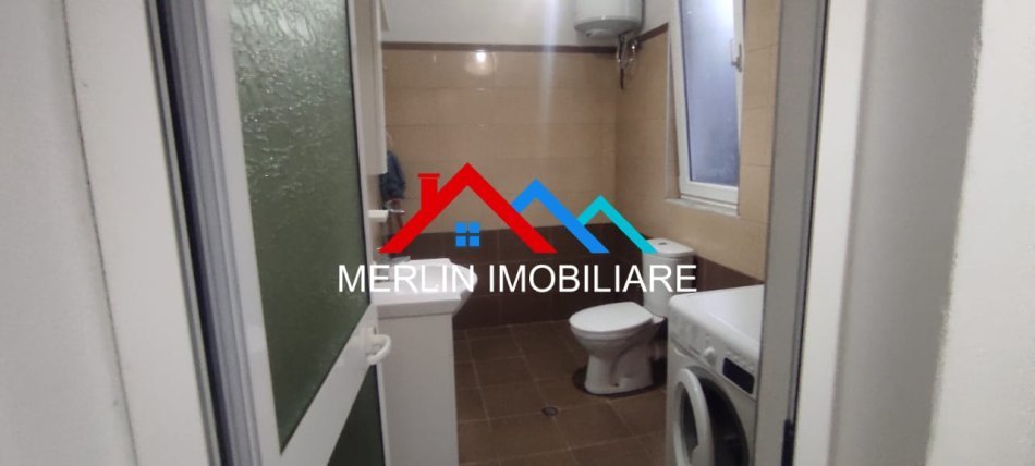 jepet apartament 1+1 me qera,Kati i 2,350 EURO,DON BOSKO