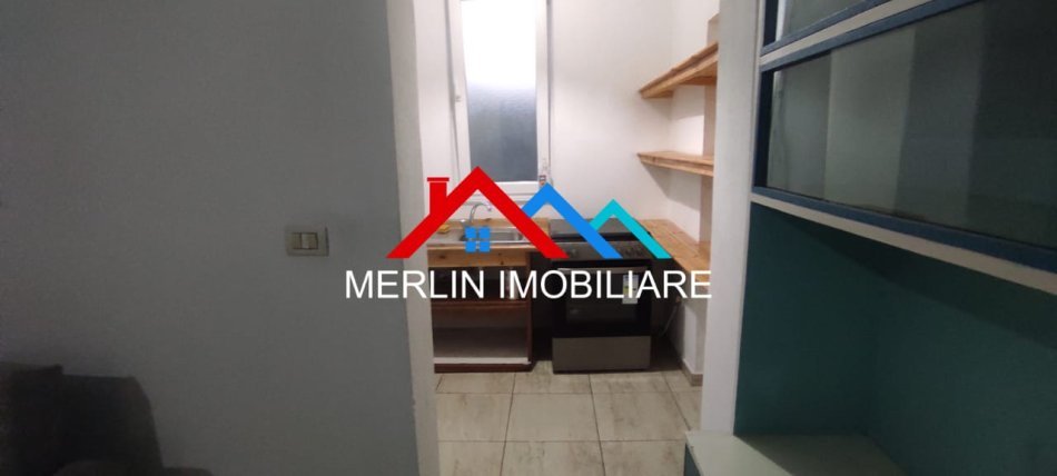 jepet apartament 1+1 me qera,Kati i 2,350 EURO,DON BOSKO