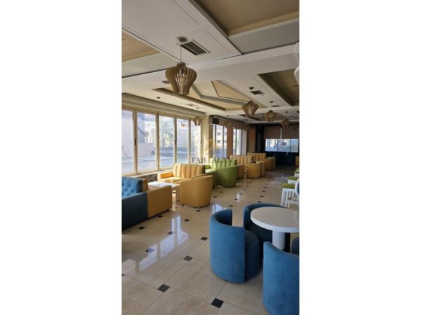 Durres, shitet lokal , 151 m² 450.000 € (Vollga)