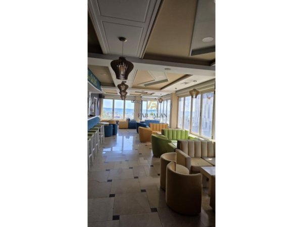 Durres, shitet lokal , 151 m² 450.000 € (Vollga)