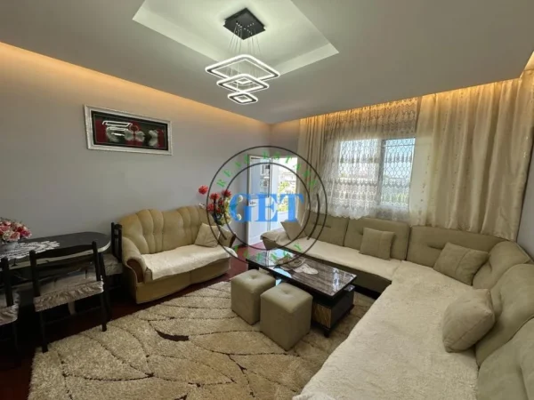Durres, shitet Vile 3 Katshe Kati 3, 196 m² 225.000 € (Ish Keneta)