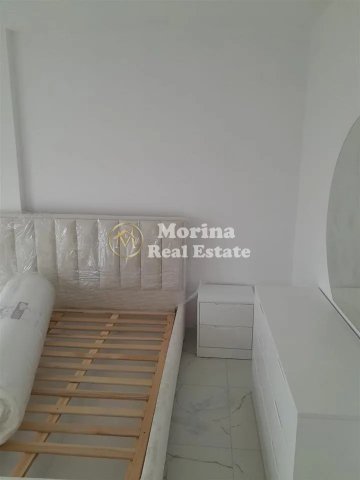 Tirane, jepet me qera apartament 2+1 Kati 4, 90 m² 500 € (Univers City)